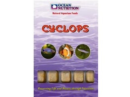 Cyclops  100g