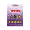 Mysis  100g