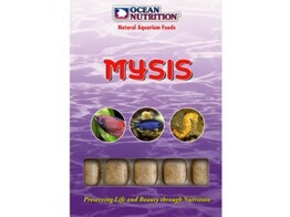 Mysis  100g