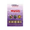 Mysis  100g