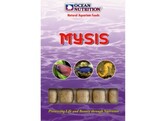 Mysis  100g